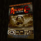 Ancient Code - The Movie