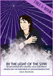By the Light of the Star E-Book by Nick Ashron