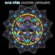 Elfin Spiral's Celestial Gateways