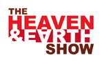 BBC's Heaven and Earth Show