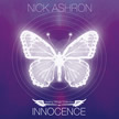 Nick Ashron's Innocence (Healing Wings Collection Volume 2)