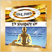 The Journey by Soul Path
