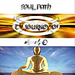 The Journey by Soul Path